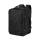 AMERICAN TOURISTER Take2Cabin S/M kabinowy 15.6" czarny - 1226322 - zdjęcie 2